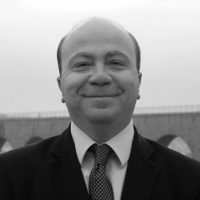 ceo-image ceo-image