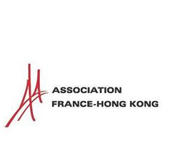 association france hongkong