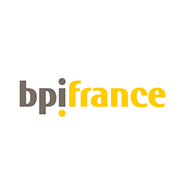 BPI France