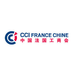 CCI France Chine