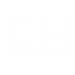 ch