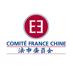 Comite France Chine