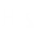 hk