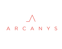 Arcanys