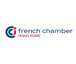 French Chamber Hong Kong