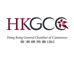 HK GCC