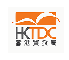 HKTDC