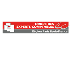 Ordre Des Experts