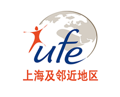 UFE China