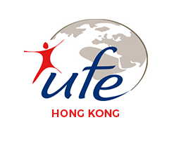 UFE Hong Kong