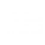 ph