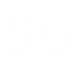 sg