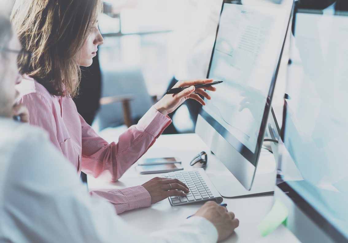 shutterstock_417879652