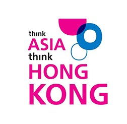Think Asia