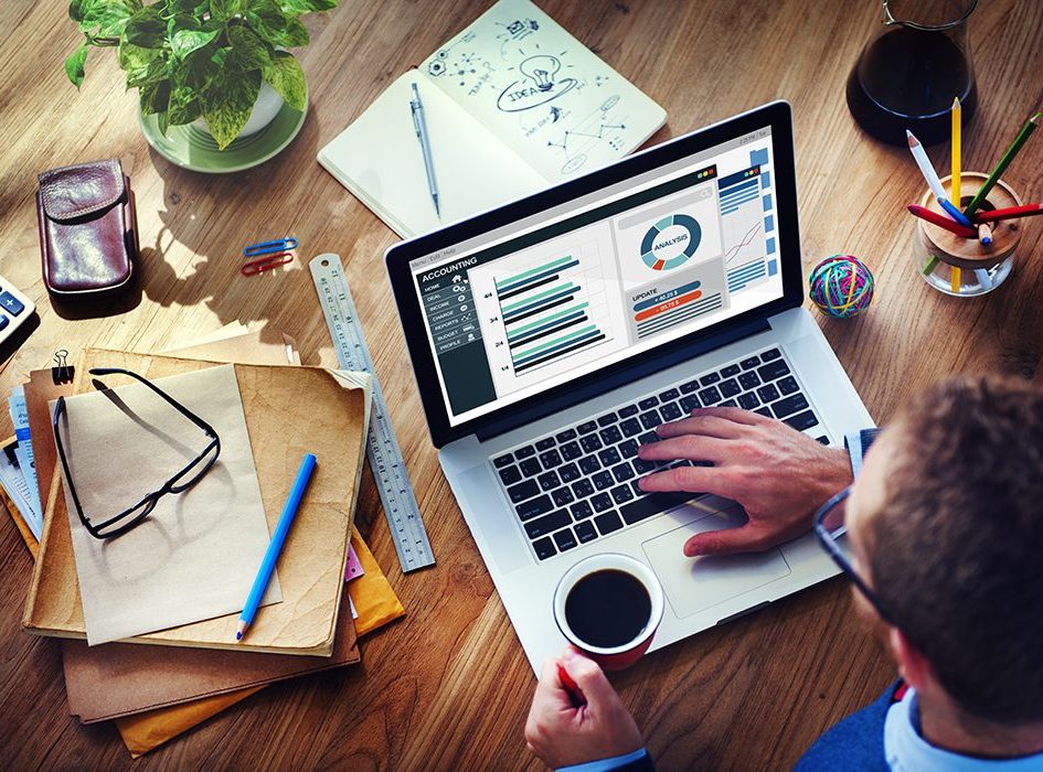 accountingandadvisoryservices