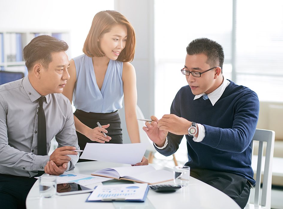 strongexpertiseandpresenceinasia