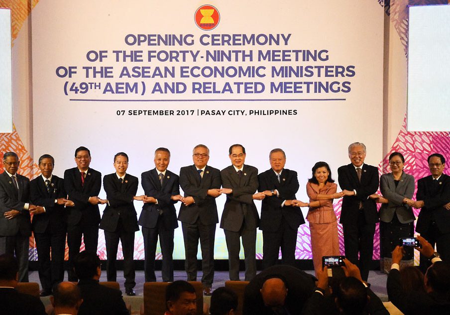 20170907-asean-ministerial-meet-afp-1