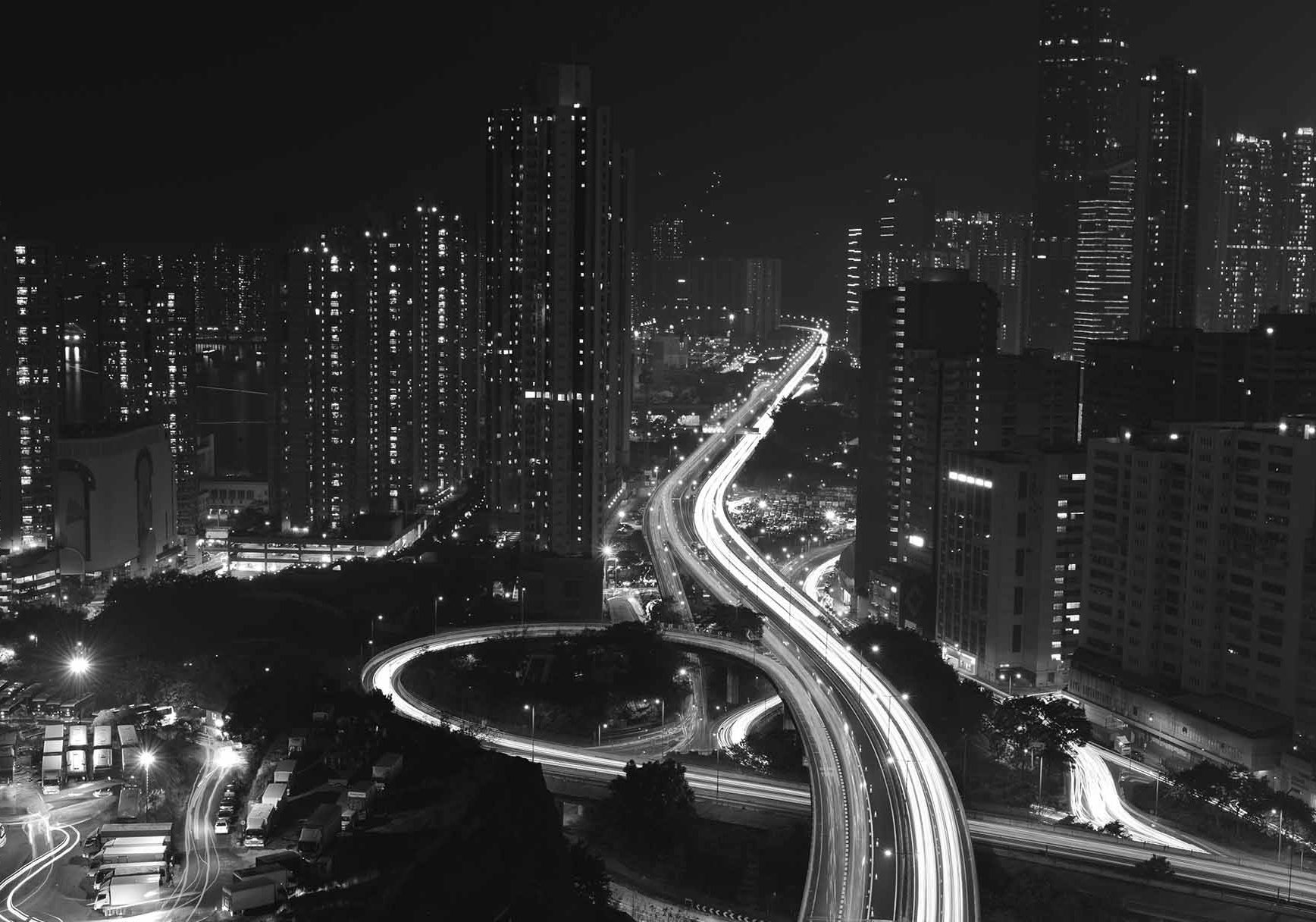 pexels-photo-50868-Recovered