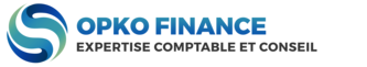 OPKO Finance