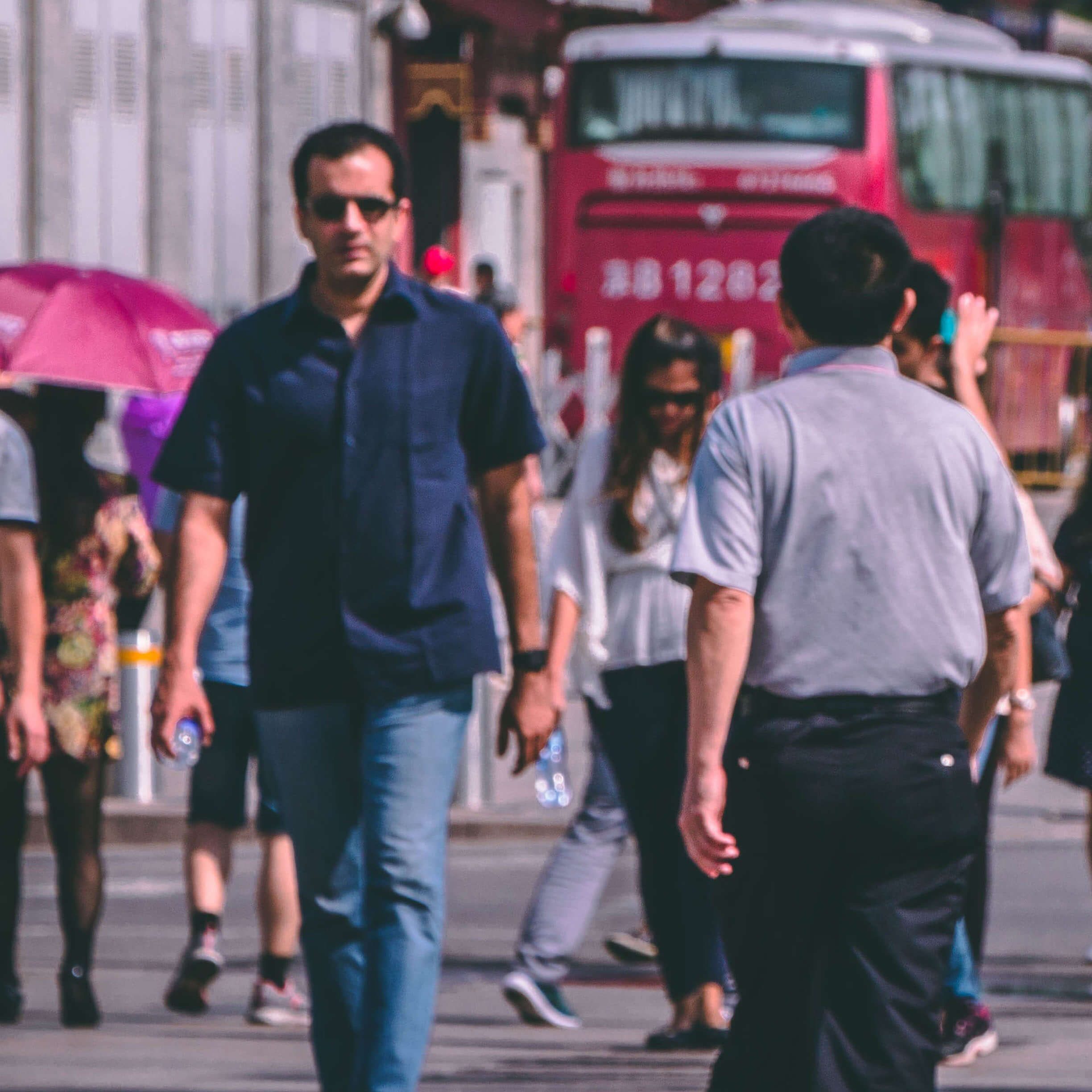 China’s New VAT Rates Prepare for May 1 Transition