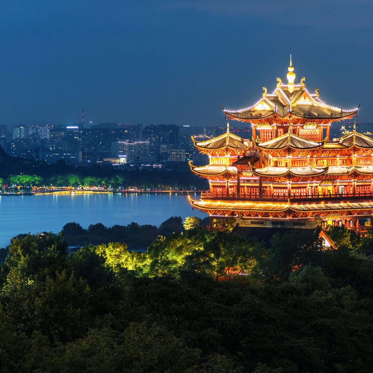 china-tour-package-3546353_1920