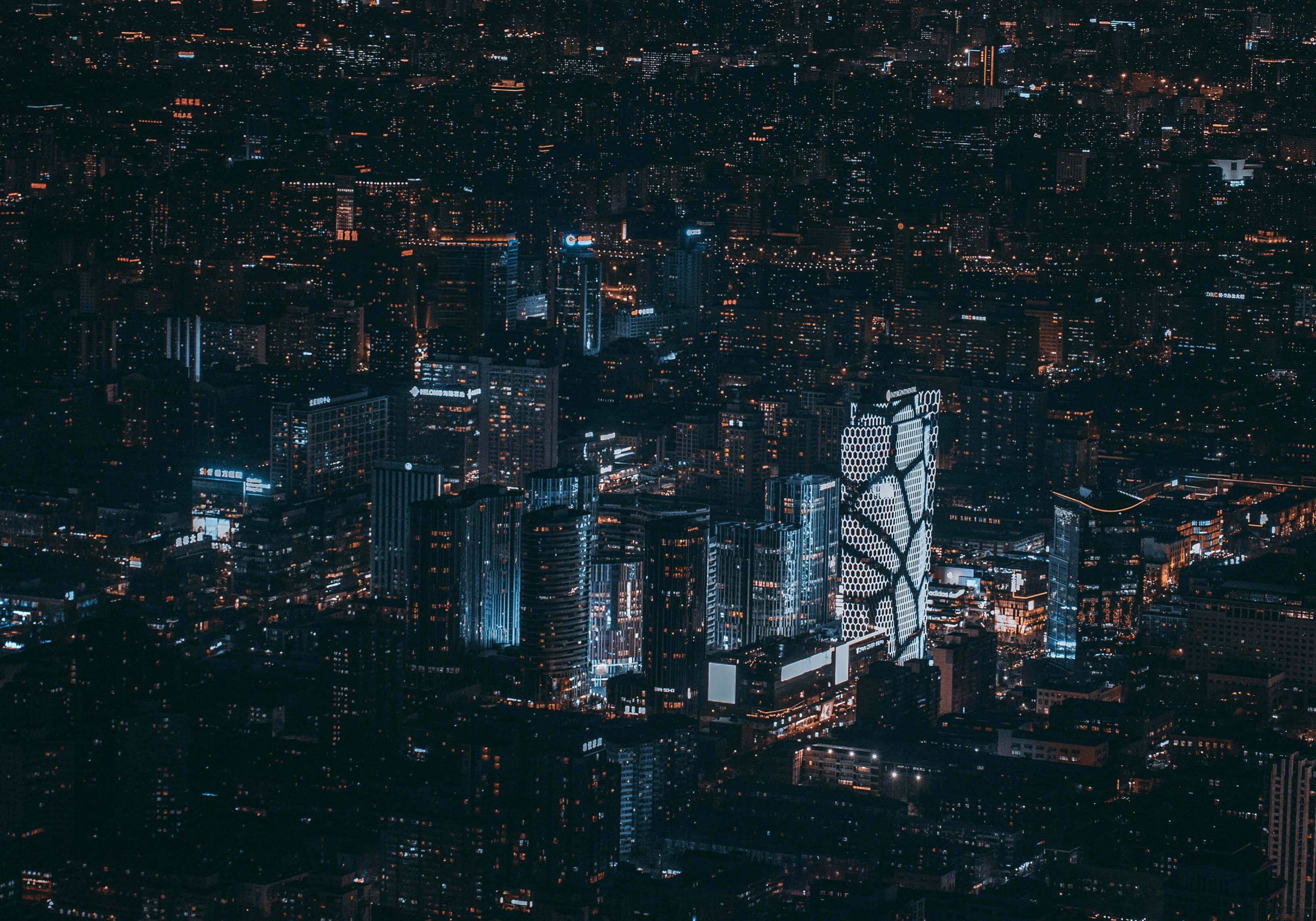 China to shorten blue