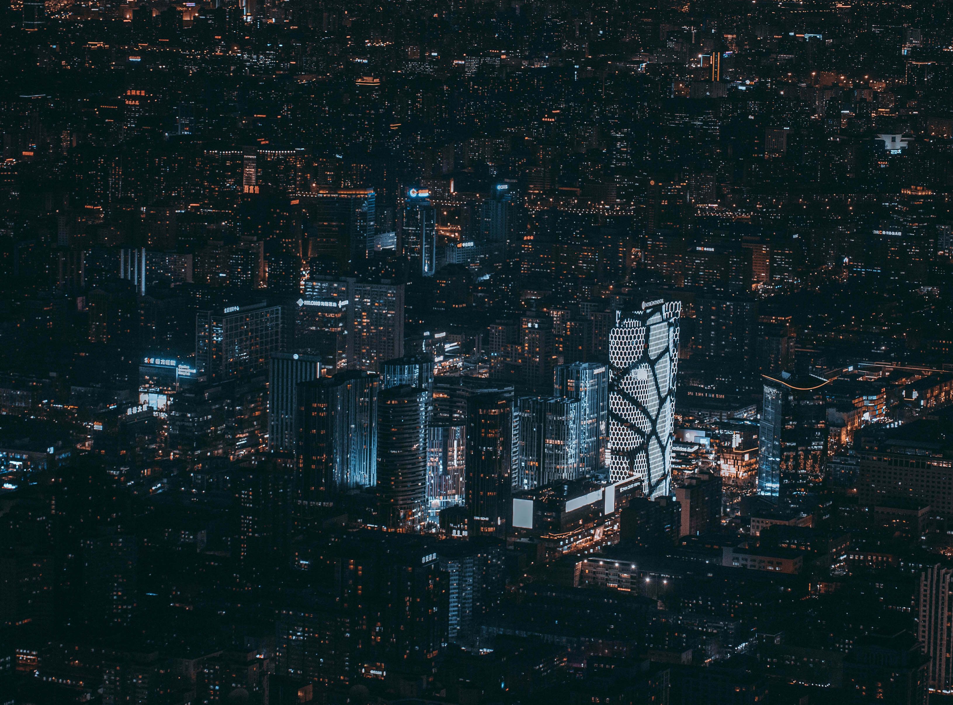 China to shorten blue