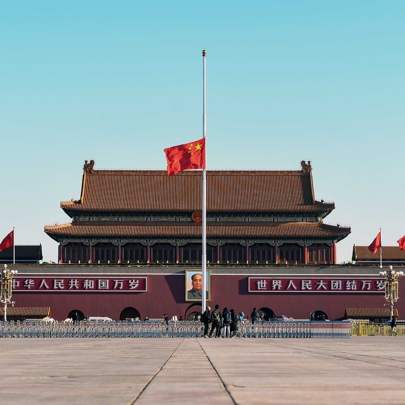 GettyImages_1209102639.0