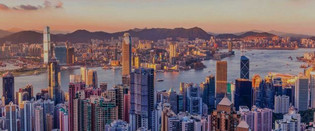 BBT-HongKong-City-Landing-Skyline