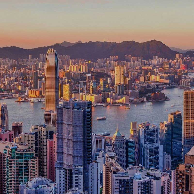 BBT-HongKong-City-Landing-Skyline