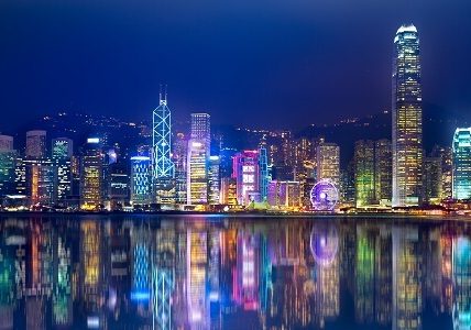 Hong kong by night – 570x300_0