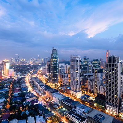 Makati-City-Skyline-Manila