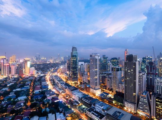 Makati-City-Skyline-Manila