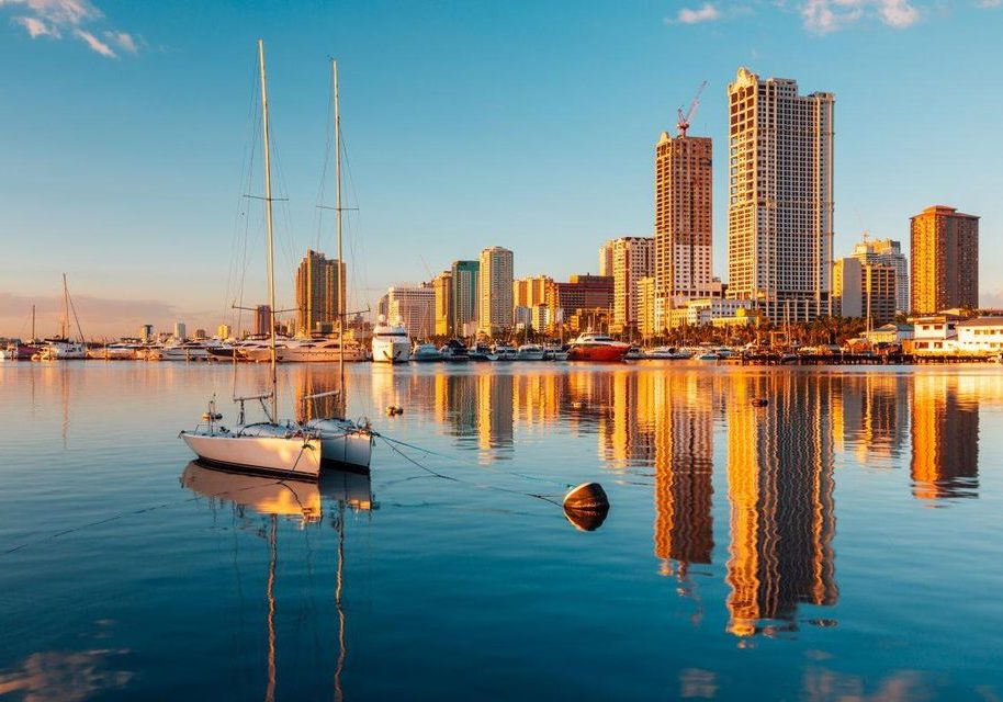 https___blogs-images.forbes.com_gracechung_files_2019_09_manila-skyline-1200×800