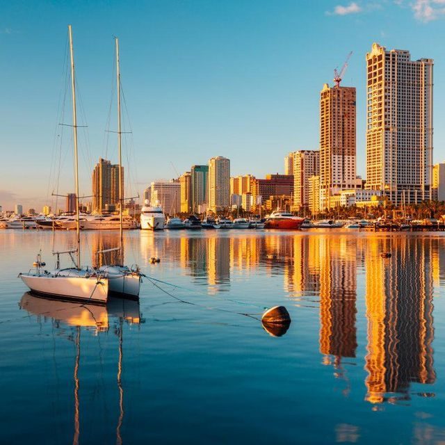 https___blogs-images.forbes.com_gracechung_files_2019_09_manila-skyline-1200×800