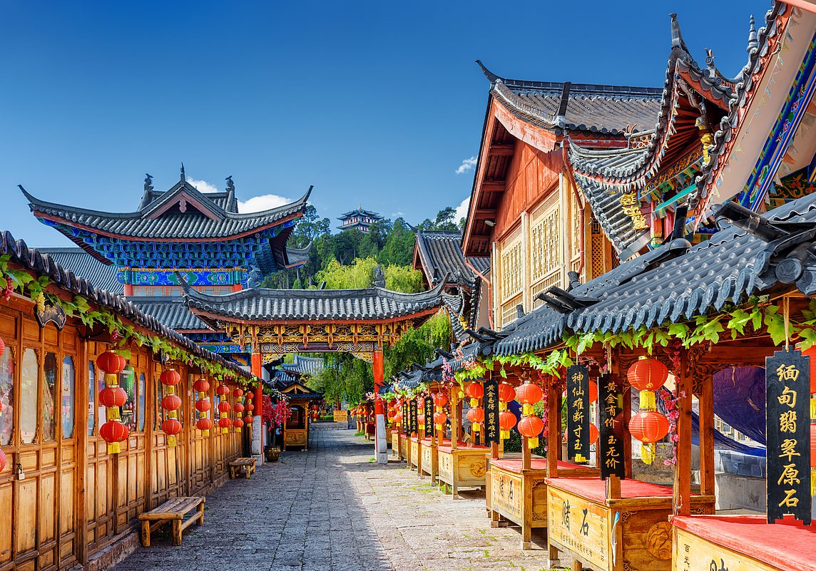 csm_AdobeStock_100408242_ec82805479