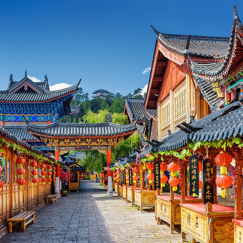 csm_AdobeStock_100408242_ec82805479