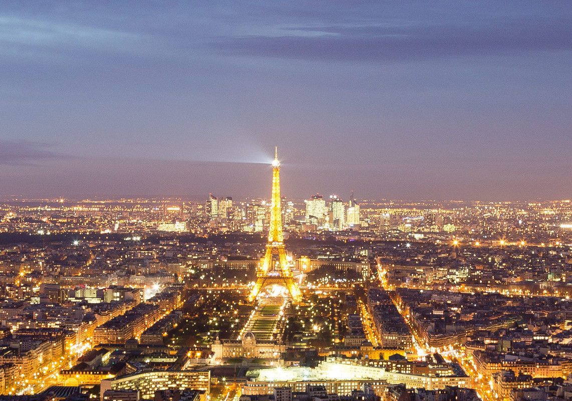 wide_fullhd_france-paris-eiffel-tower