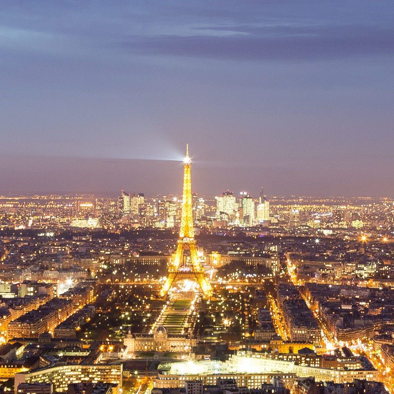 wide_fullhd_france-paris-eiffel-tower