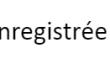 Arrow_fr
