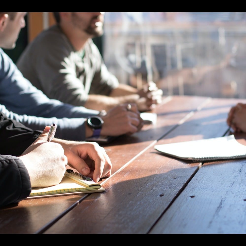 dylan-gillis-KdeqA3aTnBY-unsplash (4)-min