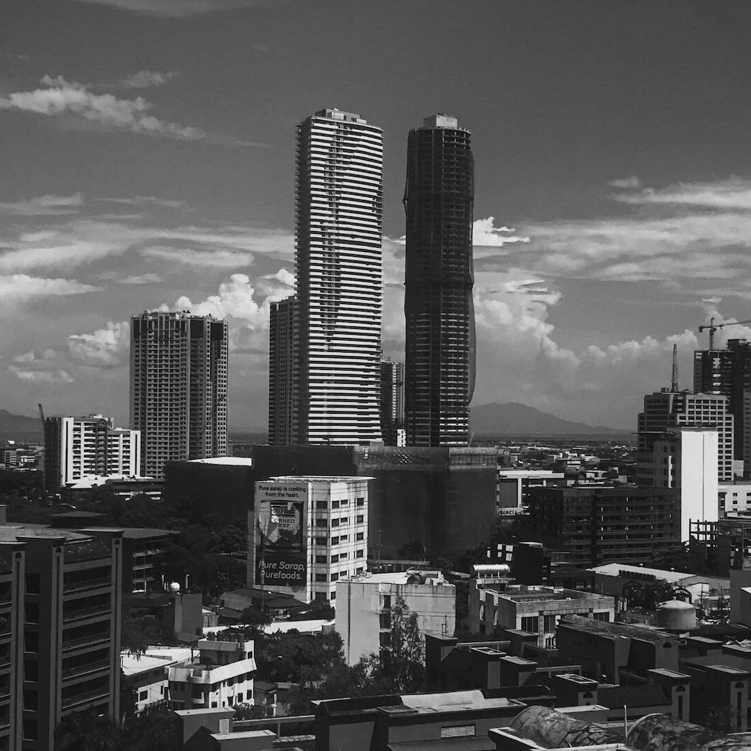 josh-timbas-FXwTYKEhUF4-unsplash (1)-min