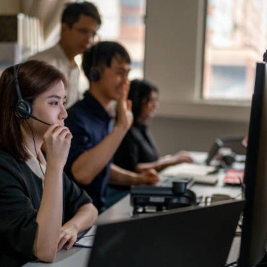 callcenter2-min