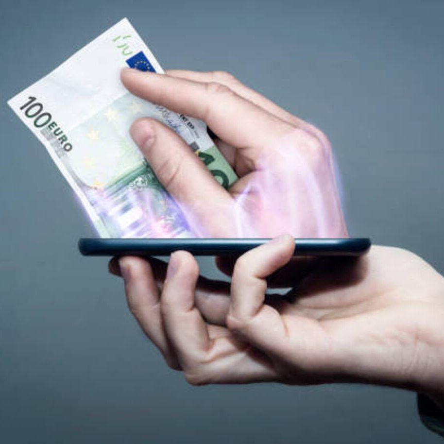 istockphoto-869845110-612×612-min