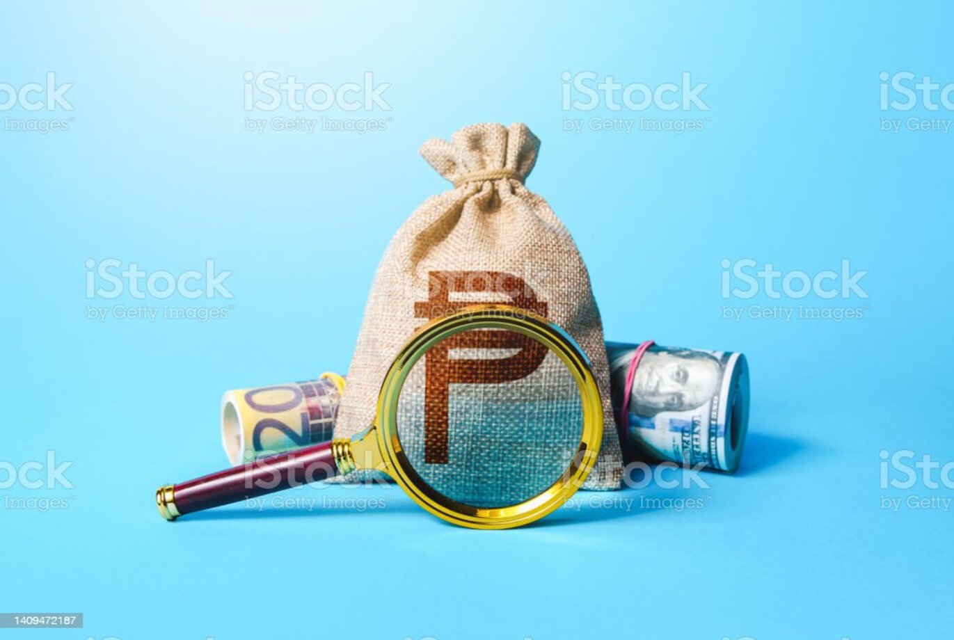 anti-money-min-opko-finance