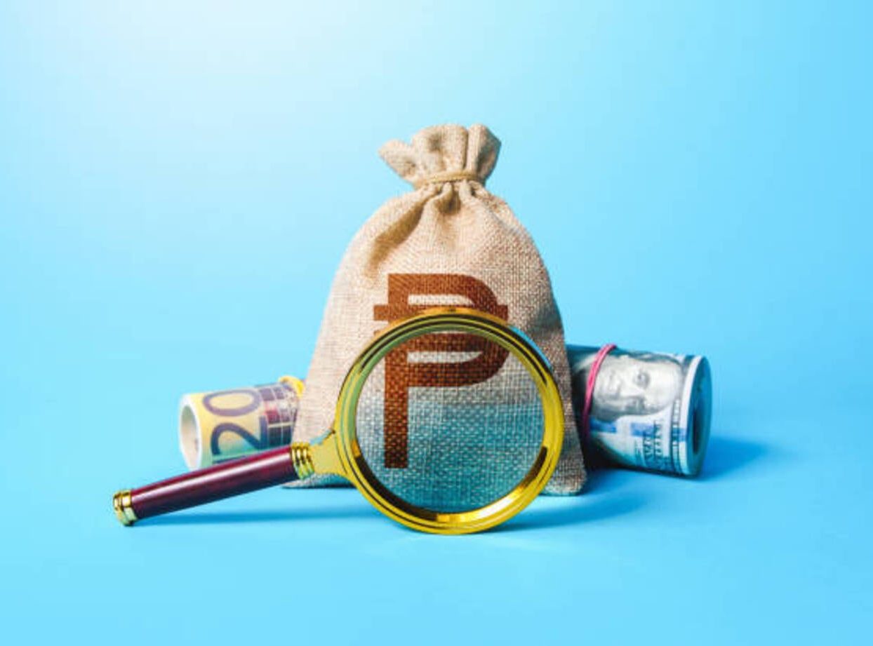 money laundering-min