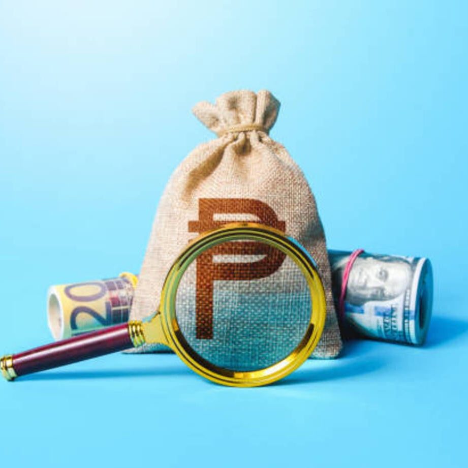 money laundering-min