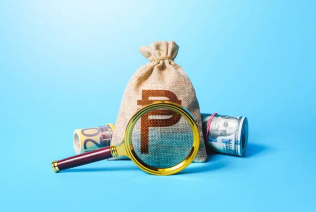 money laundering-min