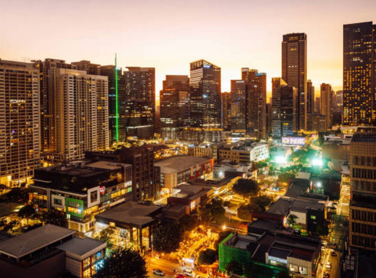 istockphoto-1425986793-612×612 (1)-min