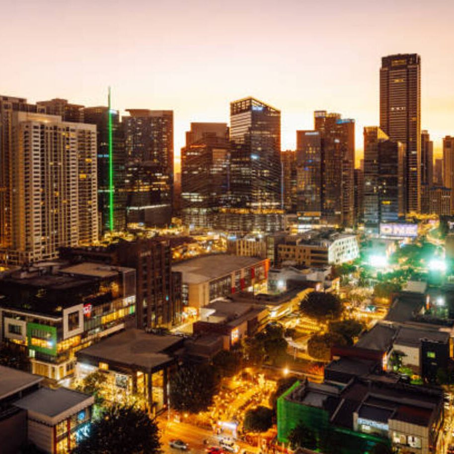 istockphoto-1425986793-612×612 (1)-min